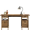 Executive Desk 424127