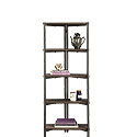 Bookcase 424168