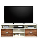 Credenza 424177