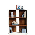 Bookcase 424181