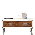 Lift-top Coffee Table 424182