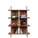 Bookcase 424183