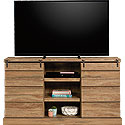 Credenza 424189