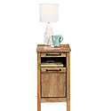 Side Table 424194