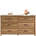 Dresser 424195