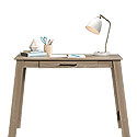 Writing Table 424259