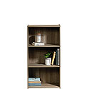 3-Shelf Bookcase 424260