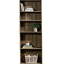 5-Shelf Bookcase 424261