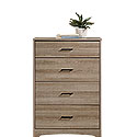 4-Drawer Chest 424263
