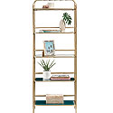 Bookcase 424475