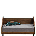 Dog Bed - Small 424477