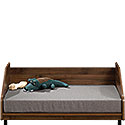 Dog Bed - Large 424478