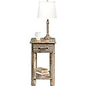 Side Table 424607