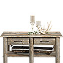 Coffee Table 424608
