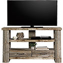 Anywhere Console 424610