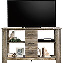 Credenza 424611