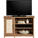 TV Stand 424799