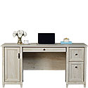 Computer Desk 424800
