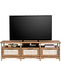 Credenza 424808