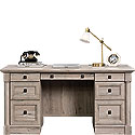 Executive Desk 424809