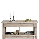 Lift-top Coffee Table 424817