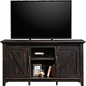 Credenza 424892