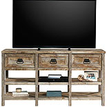 Credenza 424895
