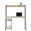 Desk With Hutch 424933