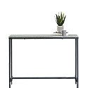 Sofa Table 424934