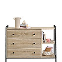 Dresser 424937