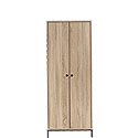 Storage Cabinet 424942