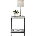 Side Table 424945