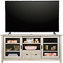 Credenza 424971