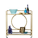 Bar Cart 424976