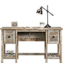 Desk 424988