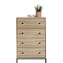 4-Drawer Chest 425010