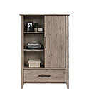 Armoire 425011