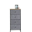 Storage Organizer 425062