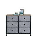 Storage Organizer 425063