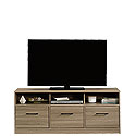 Credenza 425073