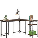 L-Shaped Desk 425077