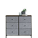 Storage Organizer 425094