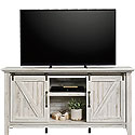 Credenza 425118