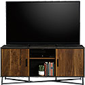 Credenza 425302