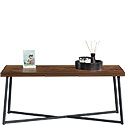 Coffee Table 425306