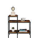 Side Table 425511