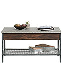 Lift-top Coffee Table 425768