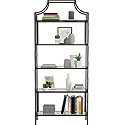 Bookcase 425784