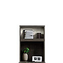 Floating Wall-Mounted Night Stand 425815