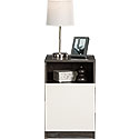 Night Stand 425825